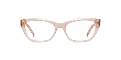 GIVENCHY GV50080I 072 54 FRAME