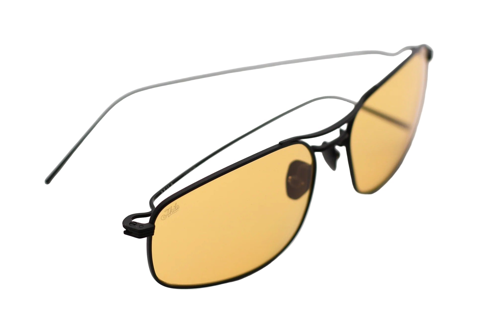 AKILA 2452 MAL 01 78 NA SUNGLASSES