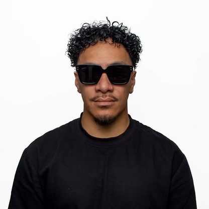 GUCCI GG1084S 001 54 SUNGLASSES