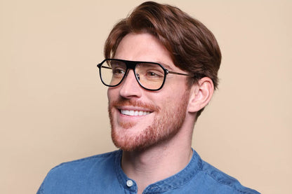 TOM FORD TF5943B 003 56 FRAME