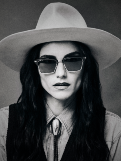 JACQUES MARIE MAGE ALIN 181/450 JMMIL18Q 52 SUNGLASSES