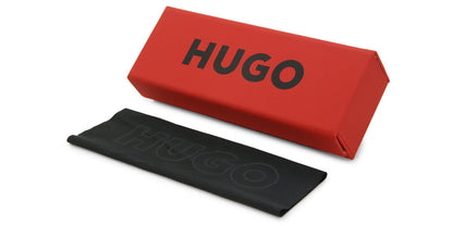 HUGO HG1350 807 53 FRAME