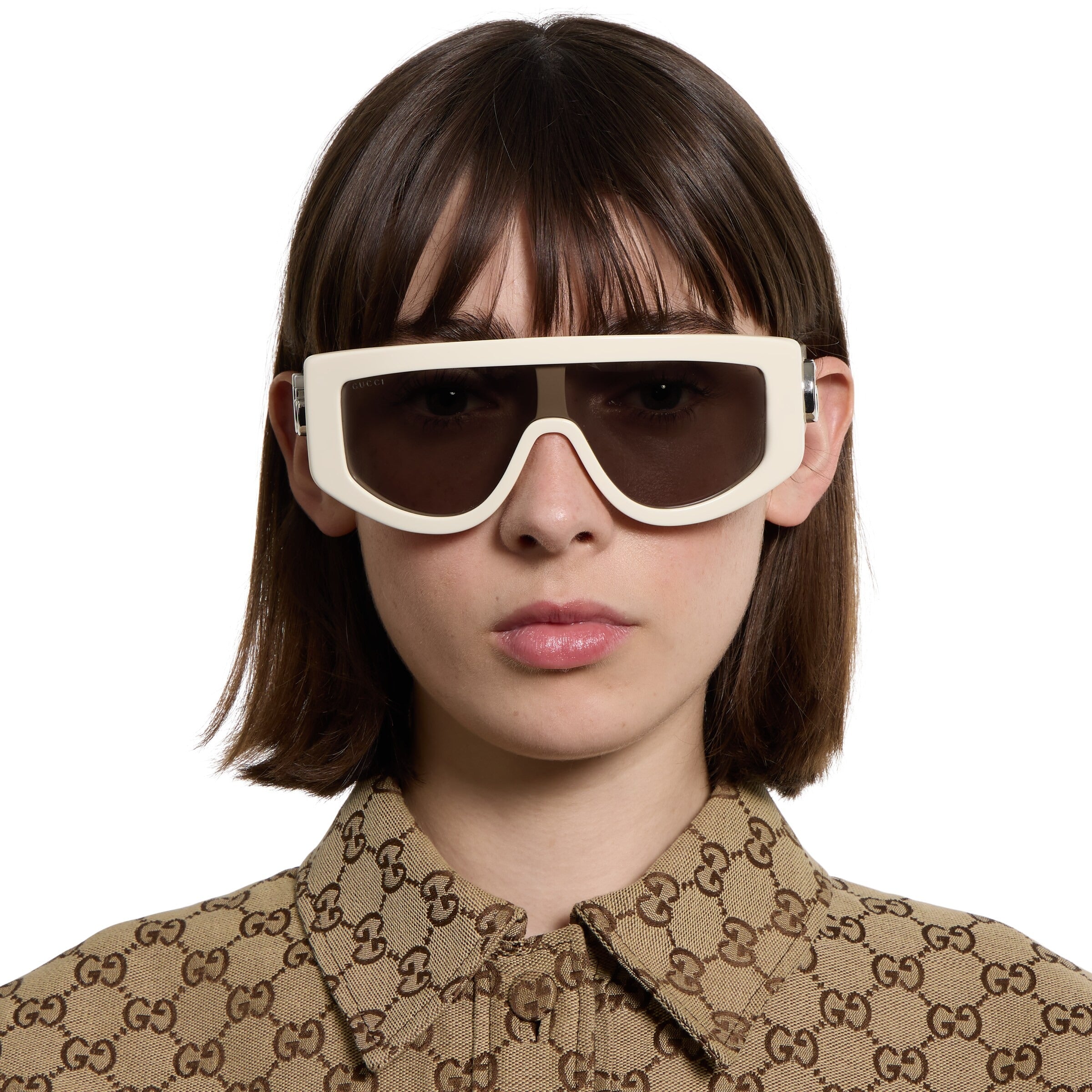 GUCCI GG1950S 004 99 SUNGLASSES