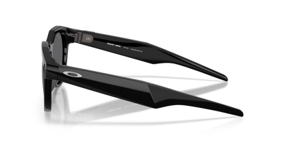 OAKLEY OW8002 HSTN 03 51 META SUNGLASSES