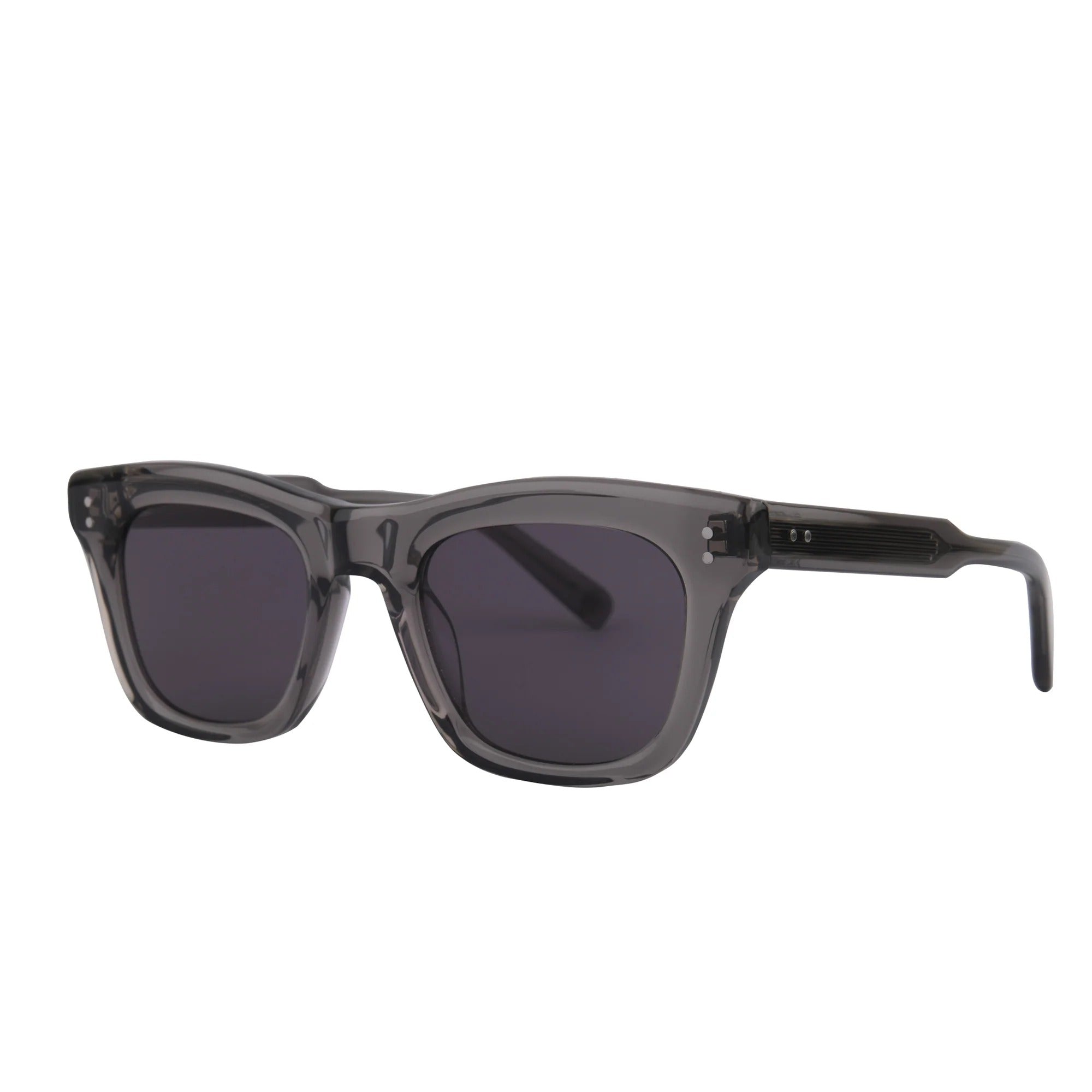 ROSVIN BUGS COLUMBIA SUN C5 47 SUNGLASSES