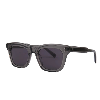 ROSVIN BUGS COLUMBIA SUN C5 47 SUNGLASSES