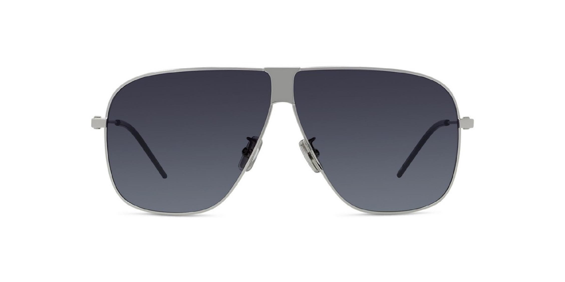 GIVENCHY GV40106U 16B 64 SUNGLASSES