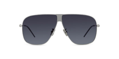 GIVENCHY GV40106U 16B 64 SUNGLASSES