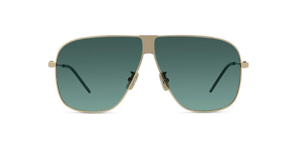 GIVENCHY GV40106U 30P 64 SUNGLASSES