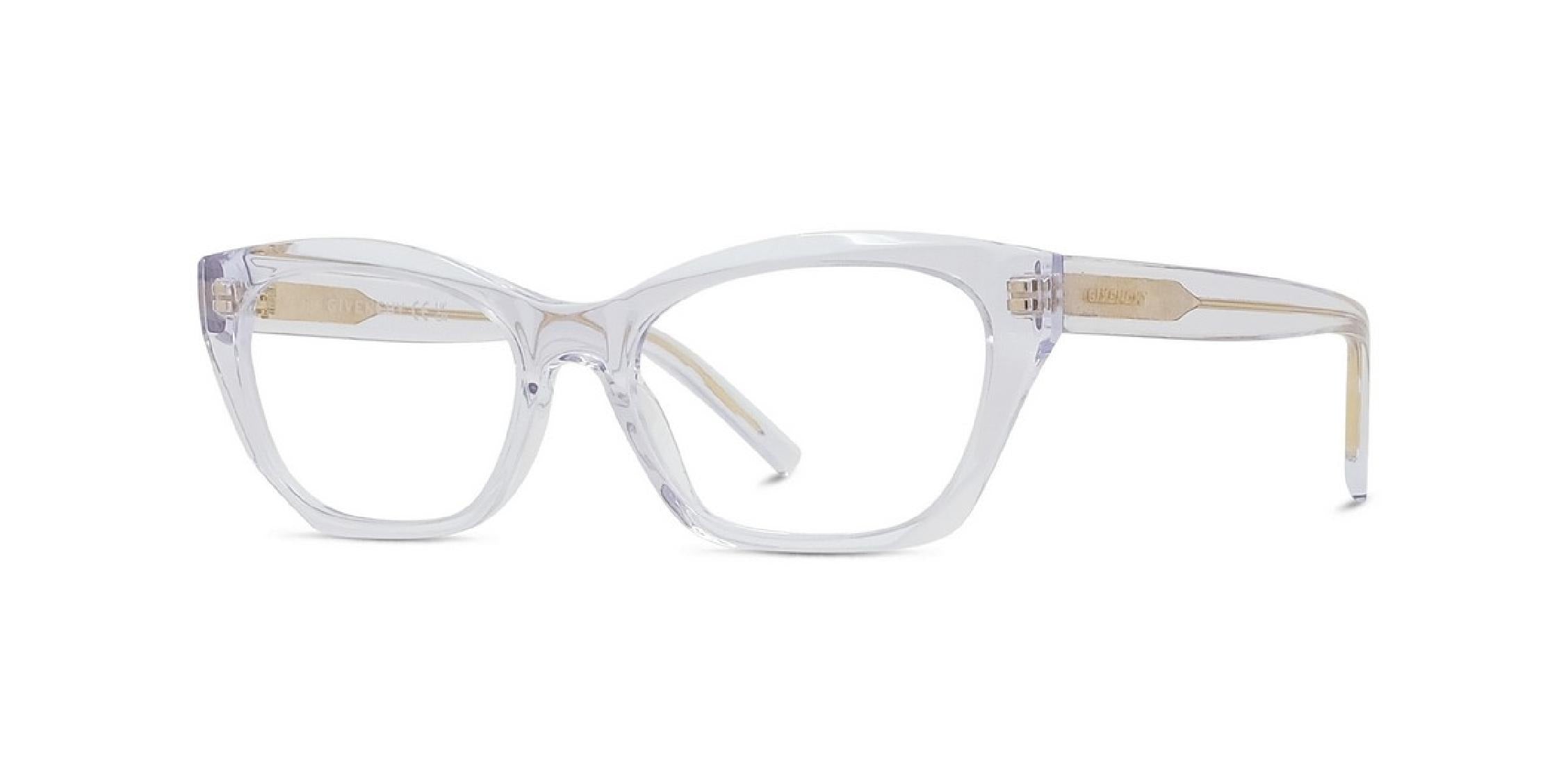 GIVENCHY GV50080I 026 54 FRAME