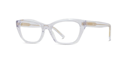 GIVENCHY GV50080I 026 54 FRAME