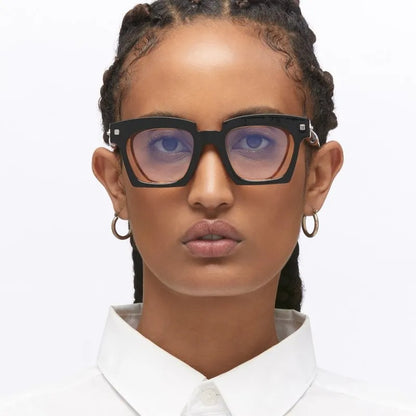 KUBORAUM J9 FR MASKE HBM 46 FRAME