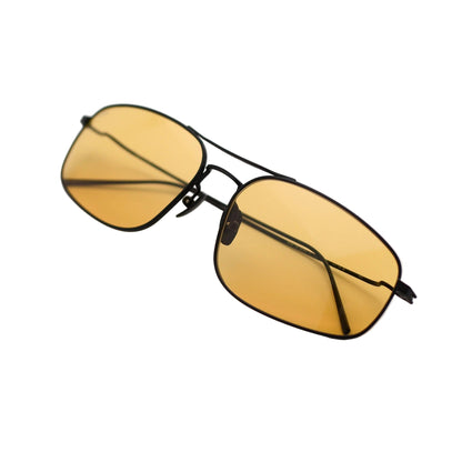 AKILA 2452 MAL 01 78 NA SUNGLASSES