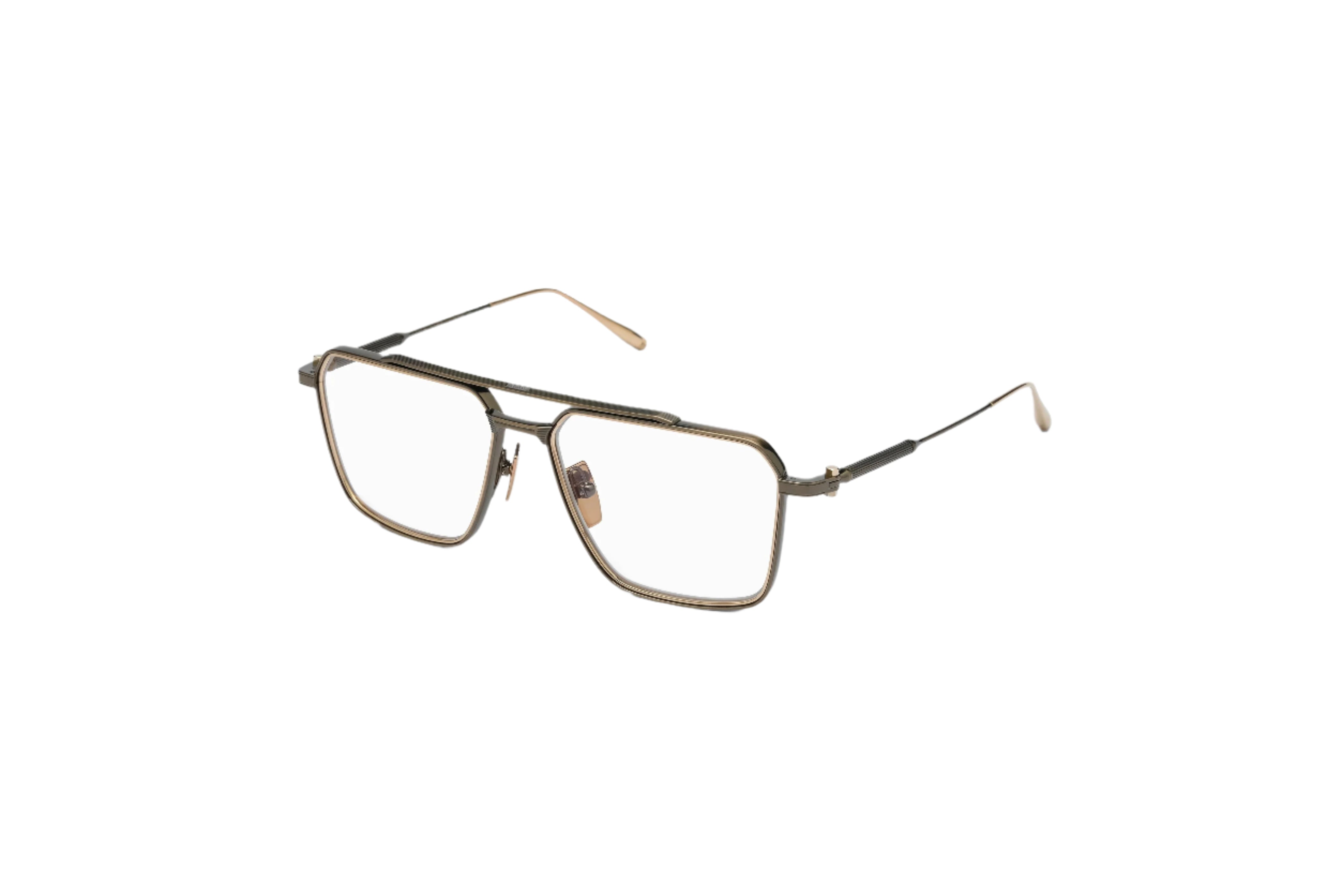 AKONI AKX523D TELESTO GLD GLD 56 FRAME