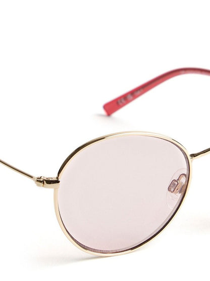 OPIUM OP10273 C5 49 SUNGLASSES