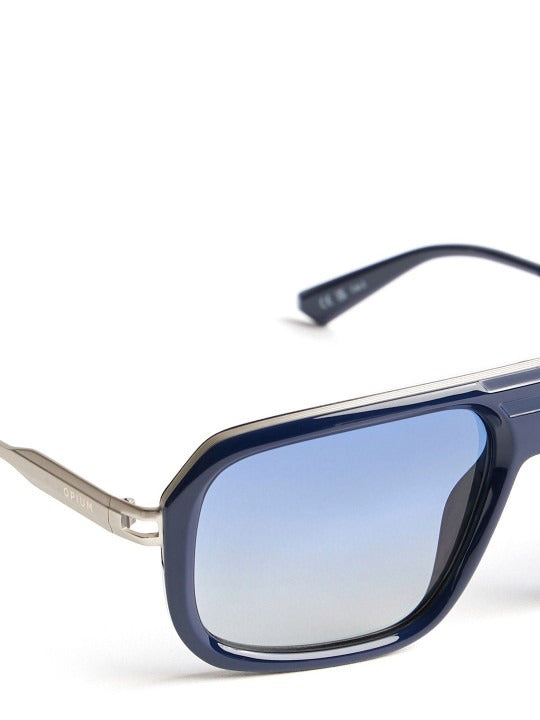 OPIUM OP10233 C3 56 SUNGLASSES