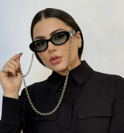 TIFFANY & CO TF4221 8001D9 54 SUNGLASSES