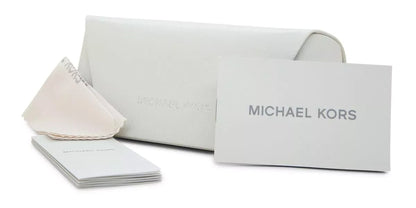 MICHAEL KORS MK2266U TORONTO 30050L 52 SUNGLASSES