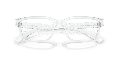 ARMANI EXCHANGE AX3116 8235 55 FRAME