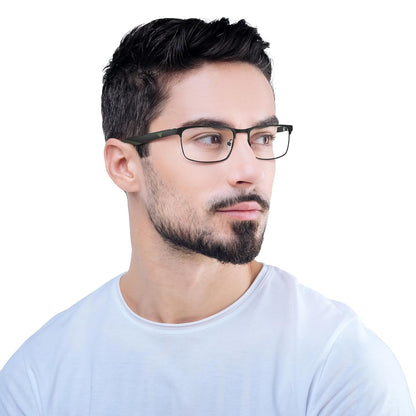 EMPORIO ARMANI EA1149 3001 54 FRAME