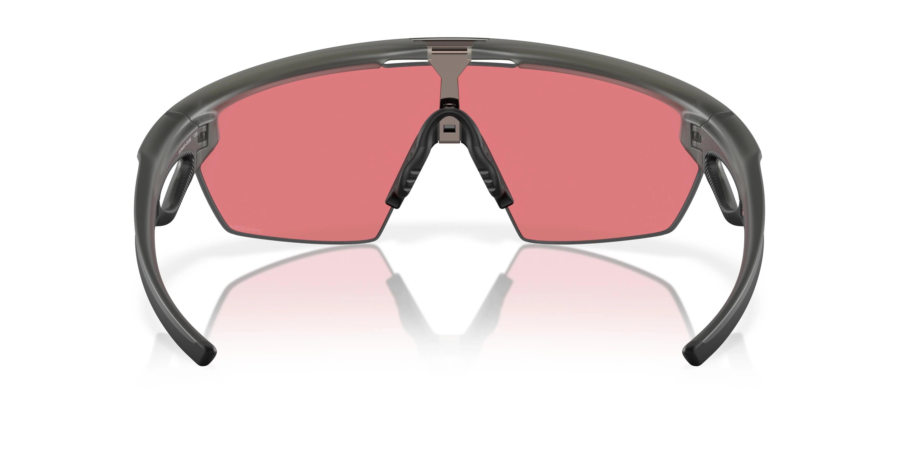 OAKLEY OO9403 SPHAERA 940309 36 SUNGLASSES