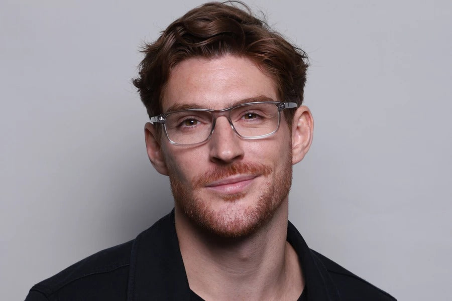 EMPORIO ARMANI EA3098 5029 53 FRAME