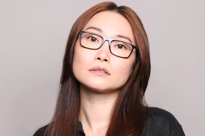 RAYBAN RX5440 2000 53 FRAME