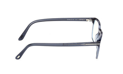 TOM FORD TF5831B 090 51 FRAME