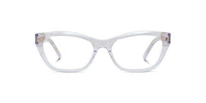 GIVENCHY GV50080I 026 54 FRAME