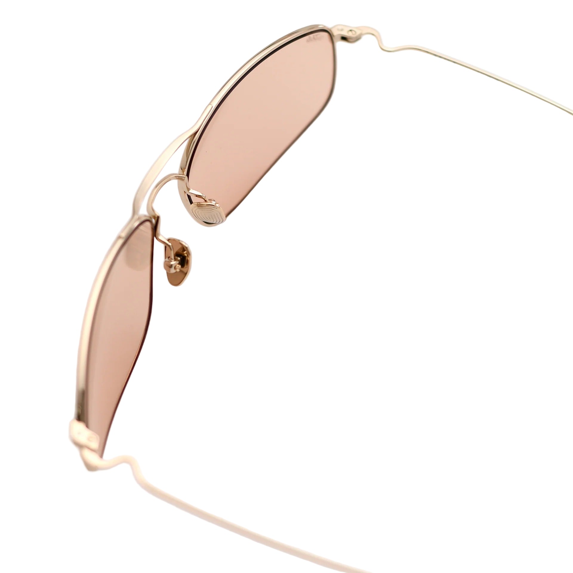 AKILA 2452 99 59 NA SUNGLASSES