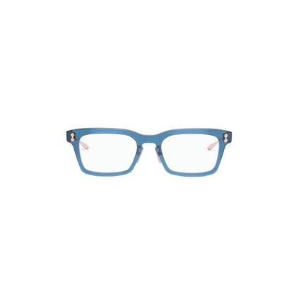 AKONI AKX530C WISE FOUR BLU GLD 52 FRAME