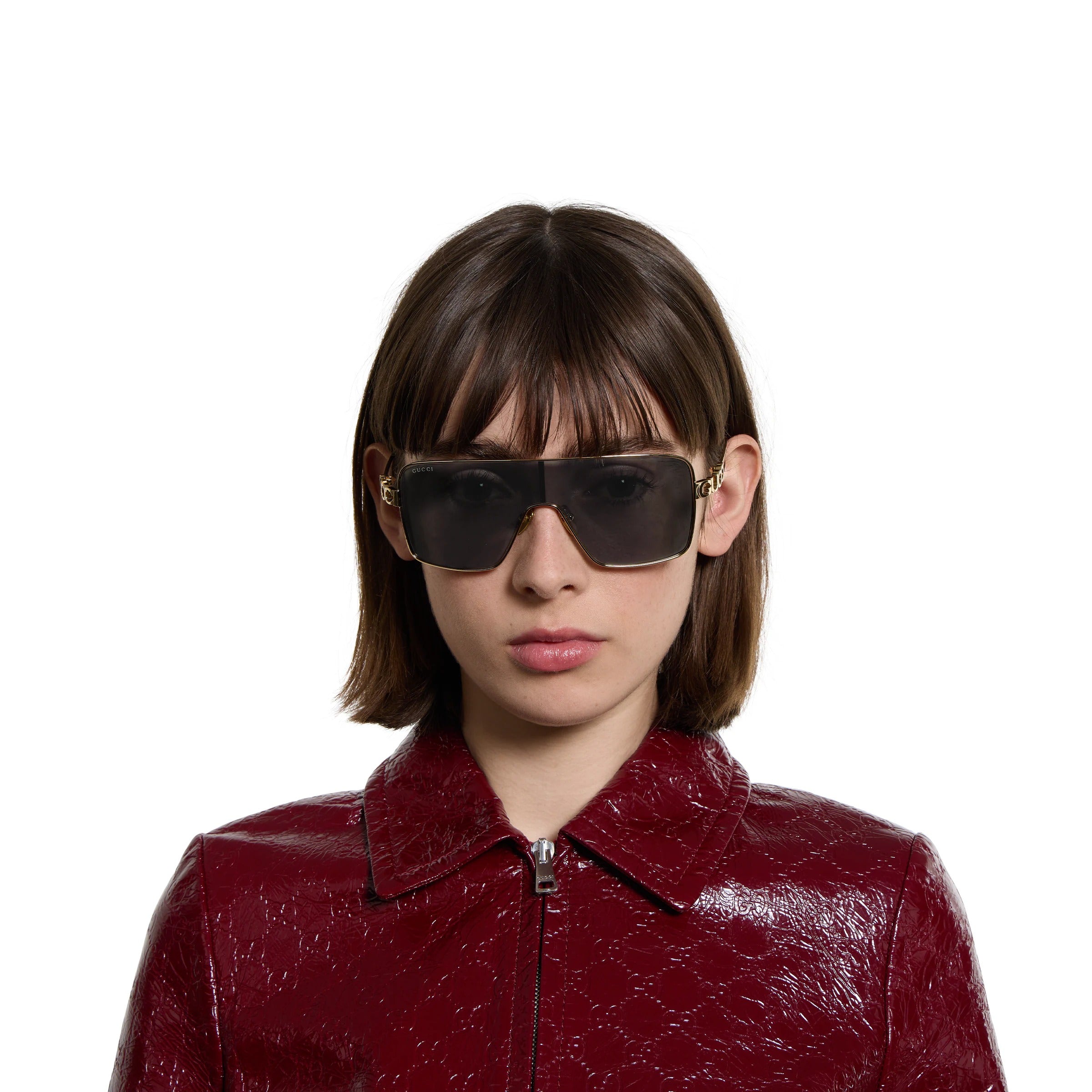 GUCCI GG1936S 001 99 SUNGLASSES