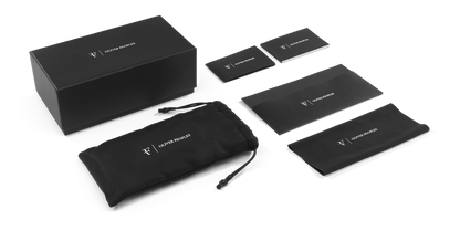 OLIVER PEOPLES OV5553U MR. FEDERER 7001 52 FRAME