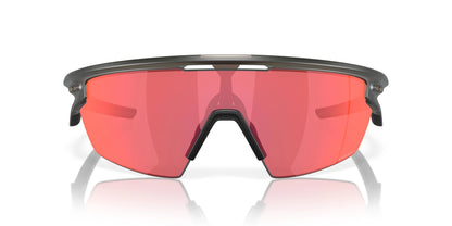 OAKLEY OO9403 SPHAERA 940309 36 SUNGLASSES