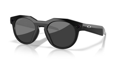 OAKLEY OW8002 HSTN 03 51 META SUNGLASSES