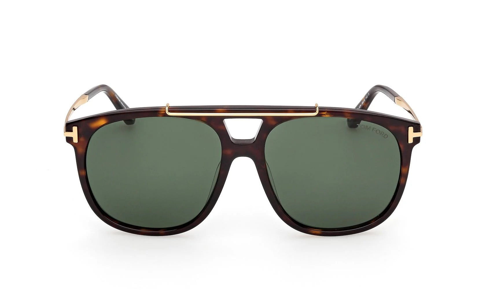 TOM FORD TF1306 52N 58 SUNGLASSES