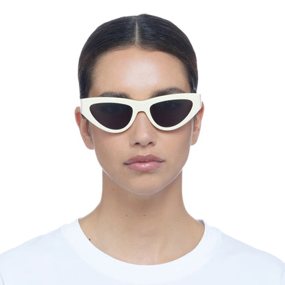 BOTTEGA VENETA BV1176S 004 55 SUNGLASSES