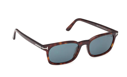 TOM FORD TF1300 54V 53 SUNGLASSES