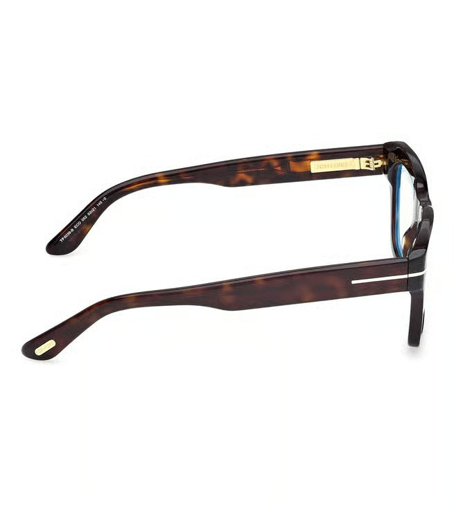 TOM FORD TF6036B 052 52 FRAME