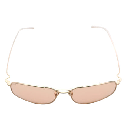 AKILA 2452 99 59 NA SUNGLASSES