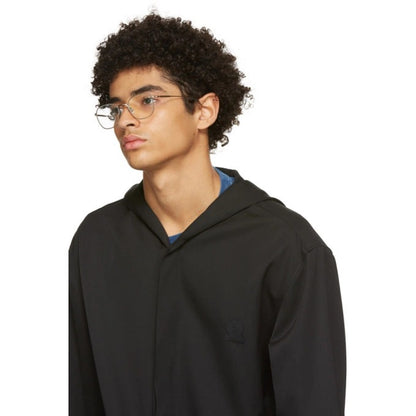 MATSUDA M3090I BG NVY 50 FRAME