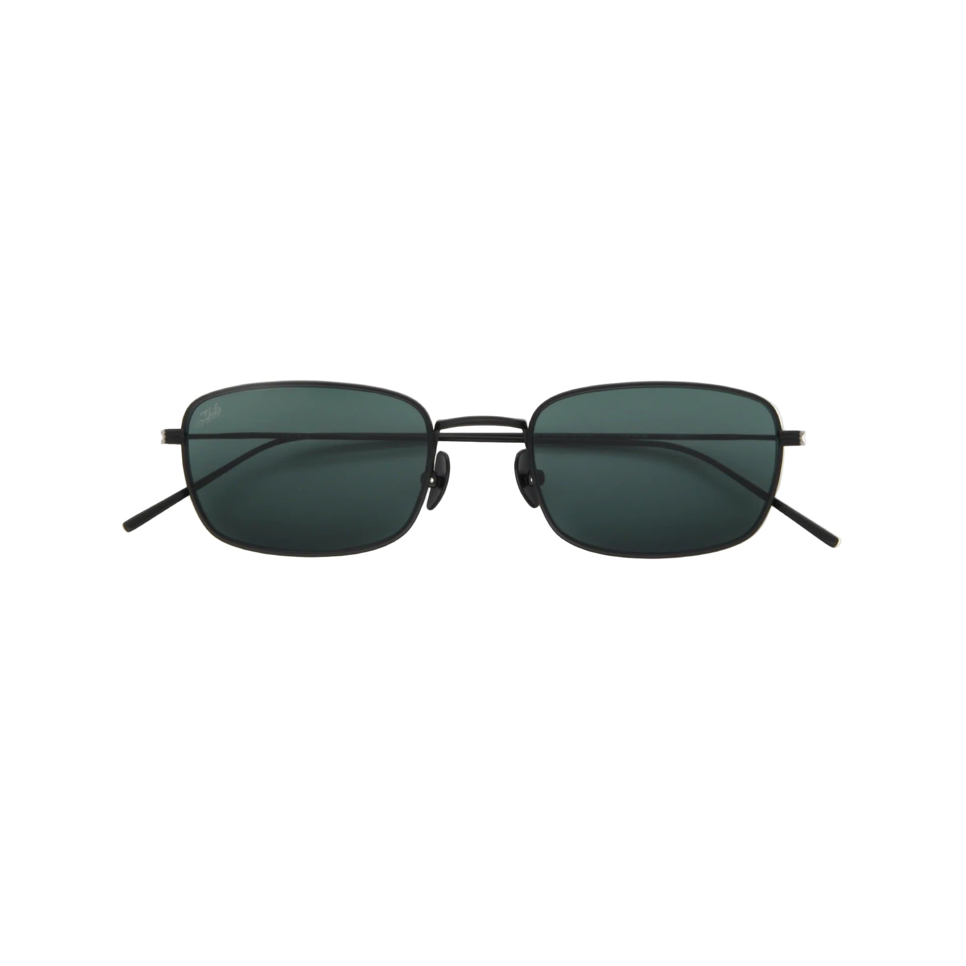 AKILA 2449 GRACE 01 32 NA SUNGLASSES