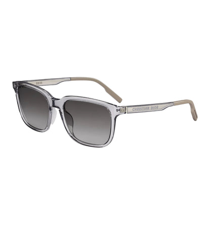 DIOR DIORTAG SU DM40019U 45A1 54 SUNGLASSES