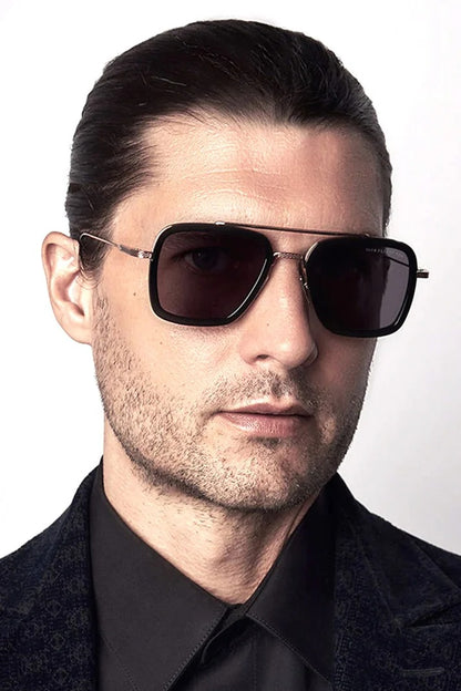 DITA DLS433A 01 53 SUNGLASSES