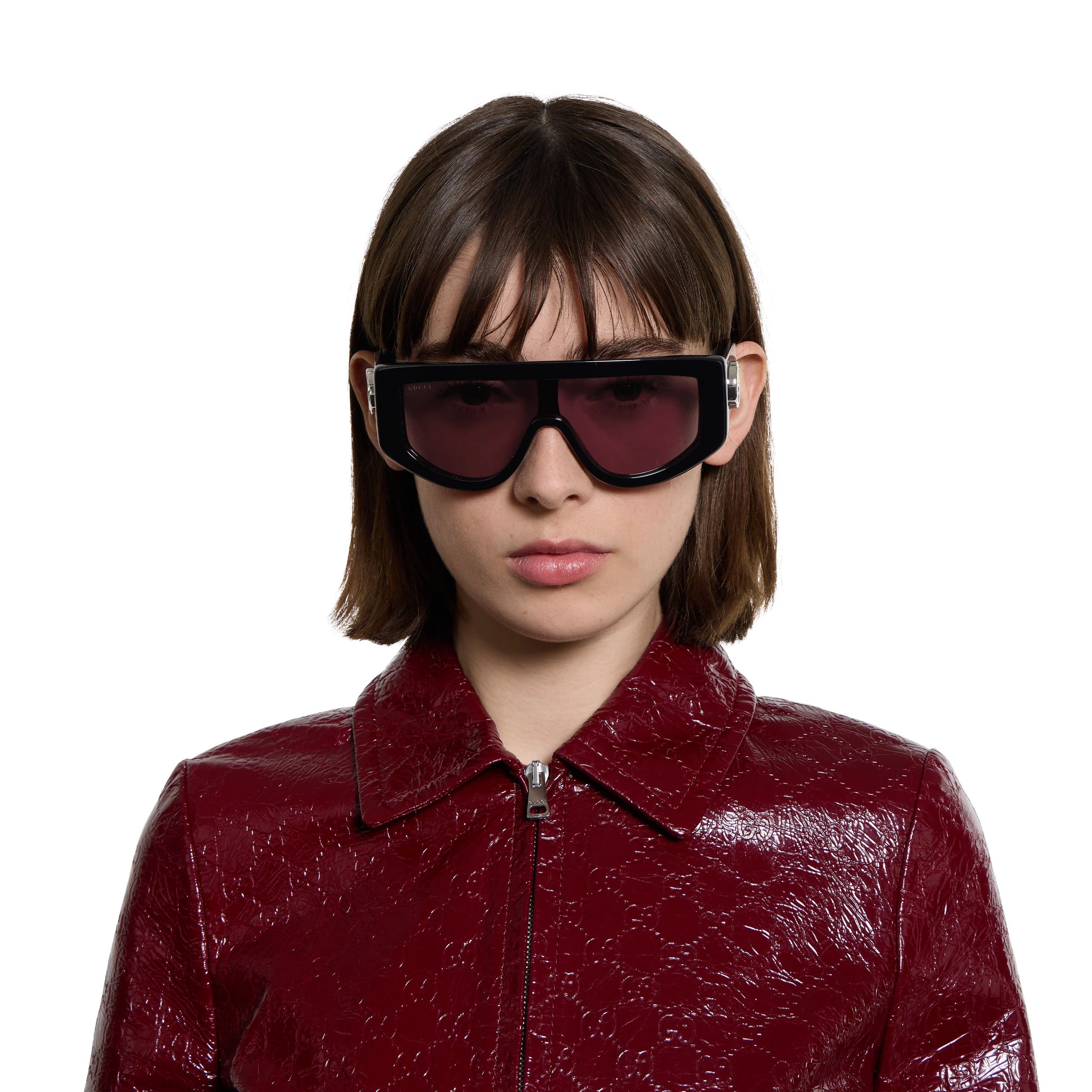 GUCCI GG1950S 002 99 SUNGLASSES