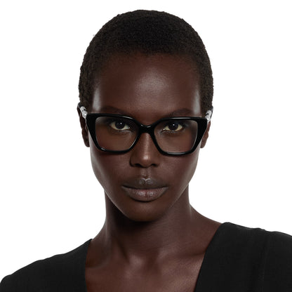 GUCCI GG1969O 001 51 FRAME