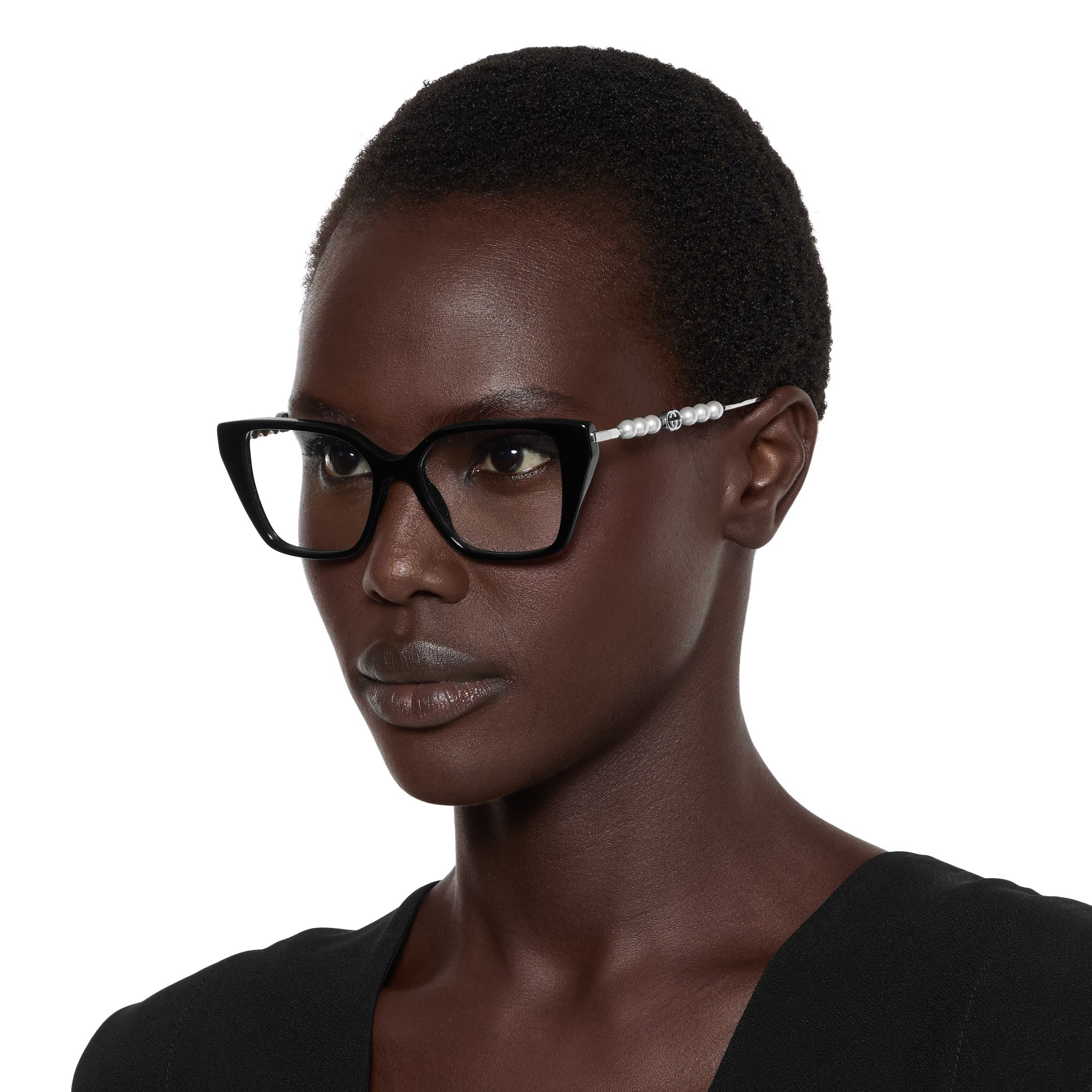 GUCCI GG1969O 001 51 FRAME