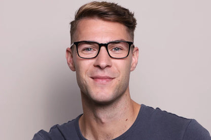 RAYBAN RX5421 2000 53 FRAME