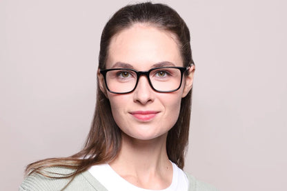 RAYBAN RX5421 2000 53 FRAME