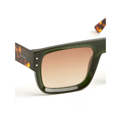 OPIUM OP10281 C03 54 SUNGLASSES